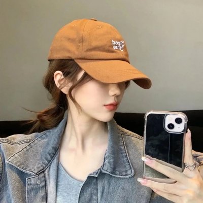 时尚女郎之女人江湖