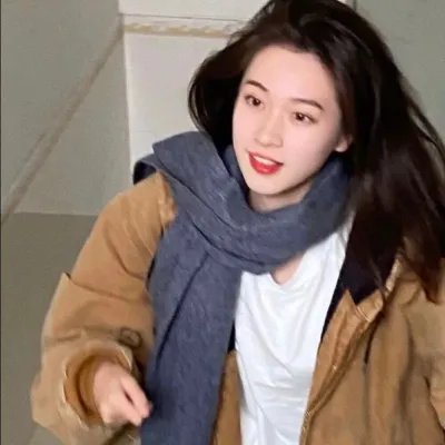 食人族时代