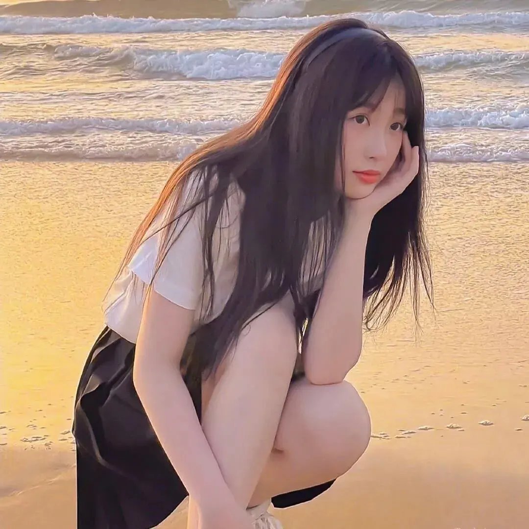 冬天过后