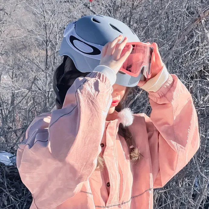 我们若只如初见