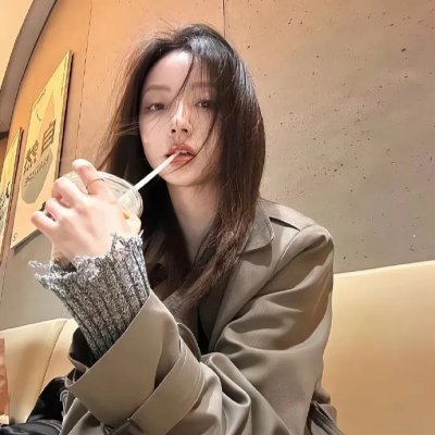 留守的成长