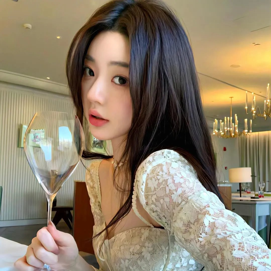 腥风怒吼3