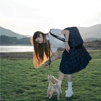 花木兰