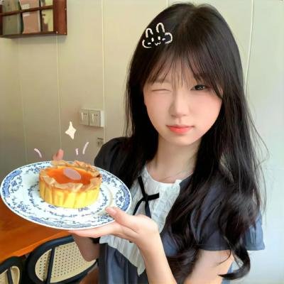 网络陷阱:错误的爱