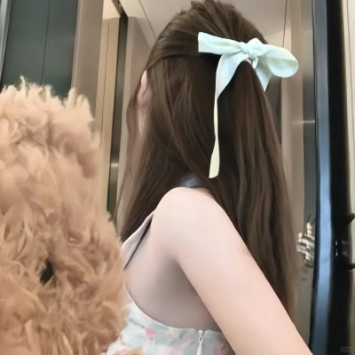 注你永保青春