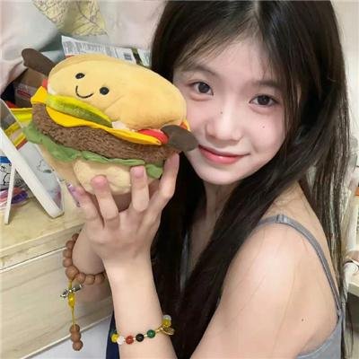 至暴之年