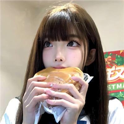 闯七关