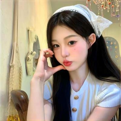 小女神花铃