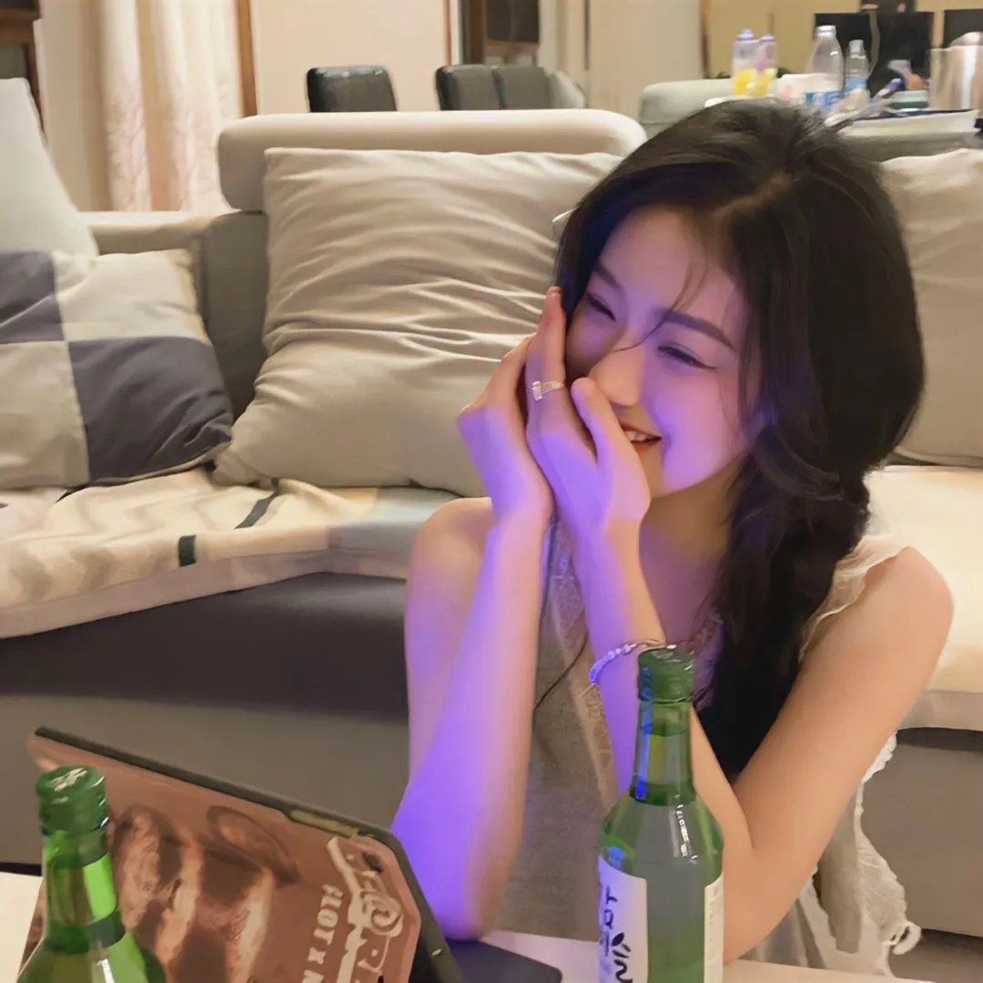 爱情谜语粤语
