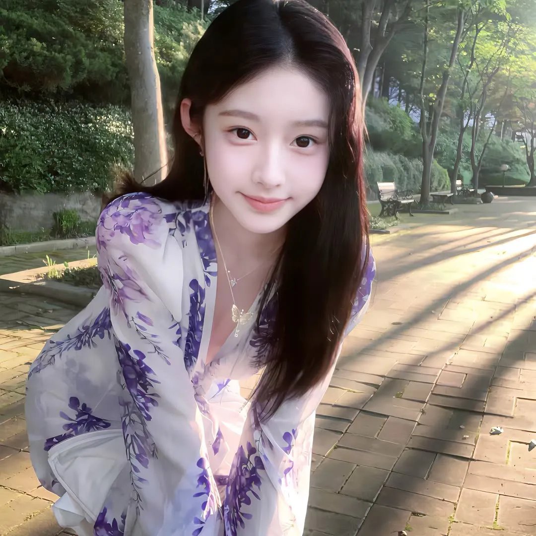 女富豪的美丽与哀愁
