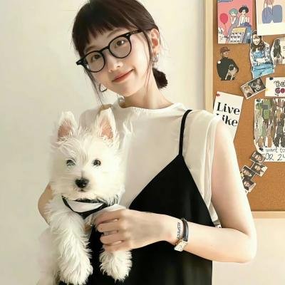 狼少女与黑王子2014