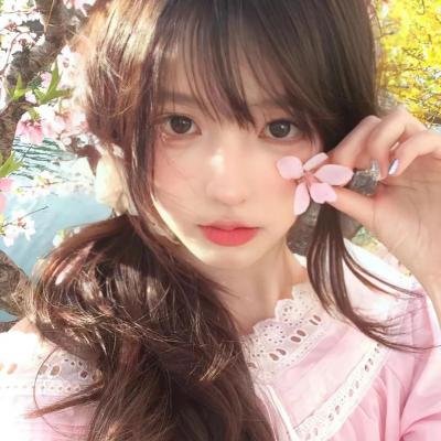 旋转瓶子