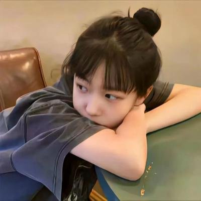 恶灵古堡:死亡岛