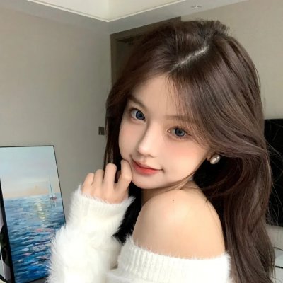 天使的战争