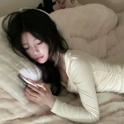 砂糖菓子坏了的时候