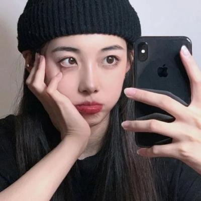 斯特拉顿