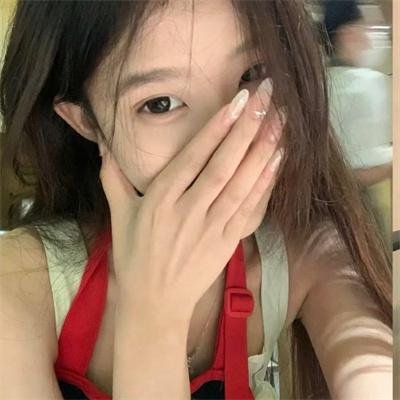 小楼雏妓
