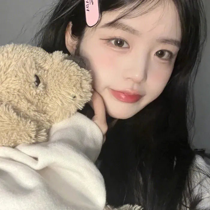 龙城怒汉