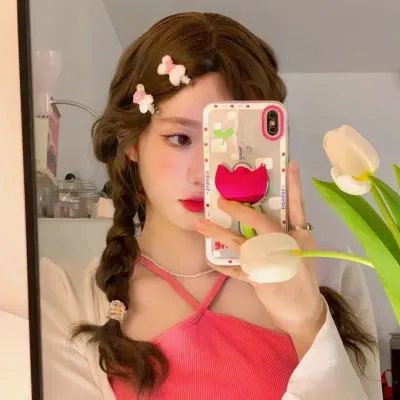 孤胆江湖