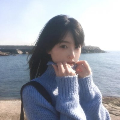 星辰令