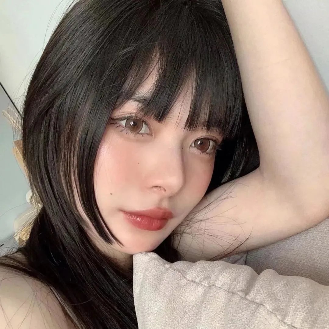 心灵病房