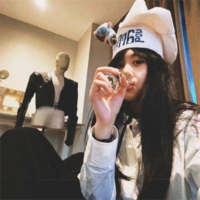 美国不平等的根源