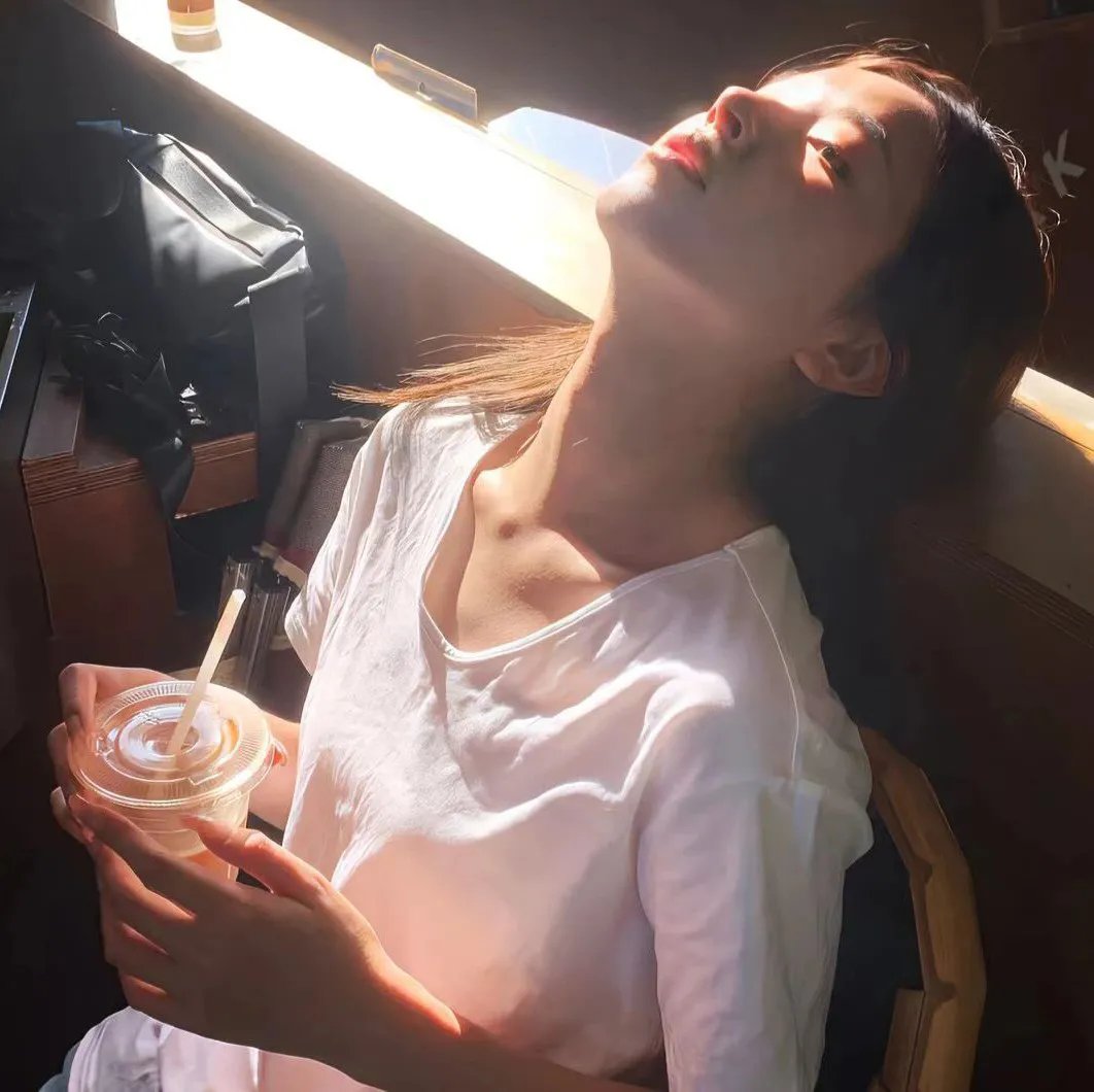 这该死的爱