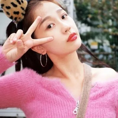 布里顿海滩