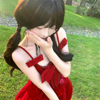 狄格西去好莱坞