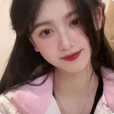 我家有个狐仙大人。