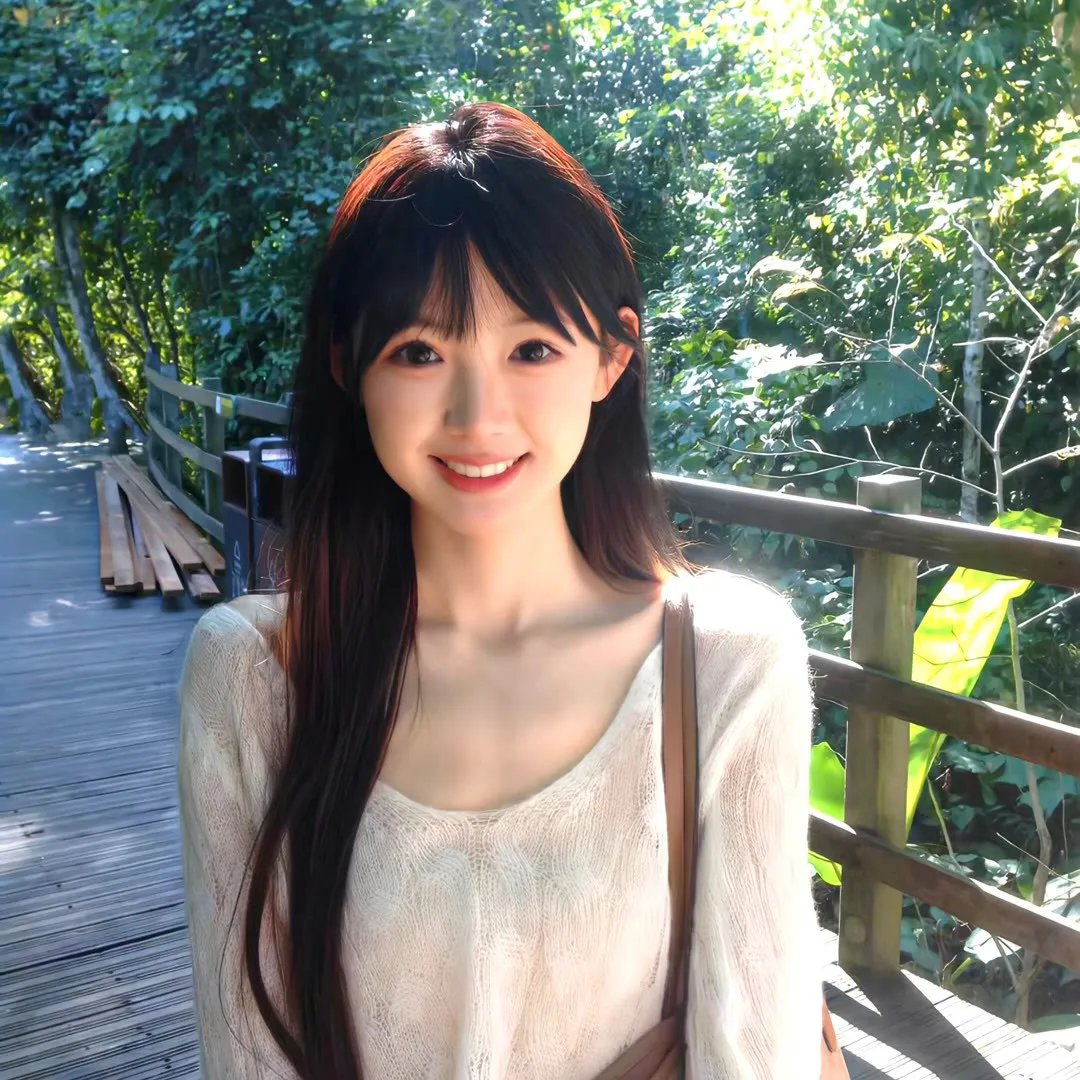 史蒂夫与小天